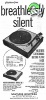 Weathers 1960-4.jpg